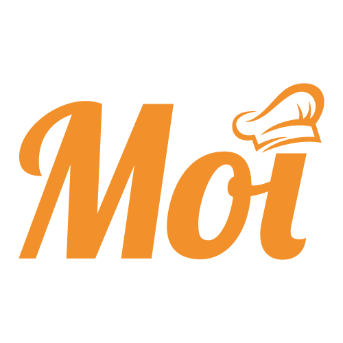 Moi - Secretos de maestro