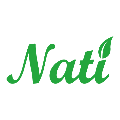 Nati - Tradiciones en su punto